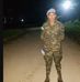 Yader Campos - Facebook