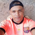 yader campos - @campos.yader - Instagram