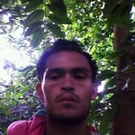 yader campos - @yadercampos753 - Instagram