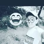 yáder campos - @eyader78p - Instagram