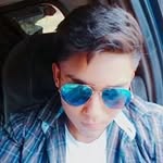 Yader Campos - @yader.campos - Instagram