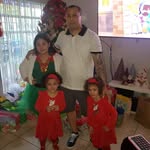 Yader Campos - @cara_305mia - Instagram