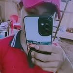 Yader campos - @jaderjavierpcampos - Instagram