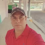 Yader Campos - @ycyader - Instagram