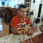 Yader Campos - @yader6960 - Instagram