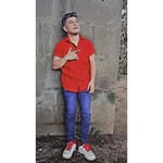 Yader Campos - @yaderantoniocampos - Instagram