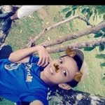 yader campos - @yadercq - Instagram
