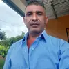 yader campos - @ssssetc - TikTok