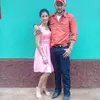 Yader Campos - @yader.campos0 - TikTok