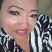 Yadira Guzman - Facebook