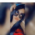 yadira guzman - @yadira5366 - Instagram