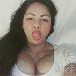 Yadira Guzman - @yadira8295 - Instagram