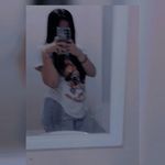 Yadira Guzmán - @yadiraguzman748 - Instagram