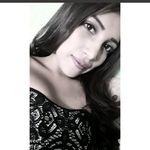 Yadira Guzman - @yadira.guzman.777701 - Instagram