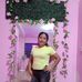 Yadira Guzmán - Facebook