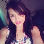 Yadira Guzman - @yadira.guzman.9041 - Instagram