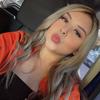 _Yadira - @yadiraguzman - TikTok