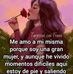 Yadira Guzman - Facebook