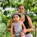 Yadira Guzman - Facebook