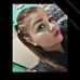 Yadira Guzman - Facebook