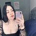 Yadira Guzmán - Facebook