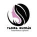 Yadira Guzman - Facebook