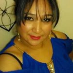 Yadira Guzman - @yadira.guzman79 - Instagram