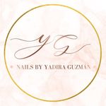 Yadira Guzmán - @nailsby.yadiraguzman - Instagram