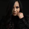Yadira Guzman - @yadiraguzmang - TikTok