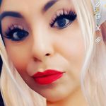 Yadira Guzman - @yadira.guzman.3958 - Instagram