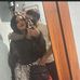 Yadira Guzman - Facebook