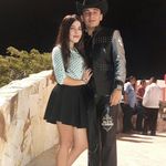 Yadira Guzmán Cota - @yadiraguzmancota - Instagram