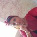 Yadira Guzmán Galbán - Facebook