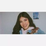 Yadira Guzman Peña - @yadira_guzman_pena_ - Instagram