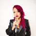 Yadira Orellana ymll Alejandra Guzman - Facebook