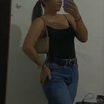 𝒀𝒂𝒅𝑖𝑟𝑎 𝐽𝑖𝑚𝑒𝑛𝑒́𝑧 :) 🦋 - @yad.16_ - Instagram