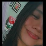 Ｙａｄｉｒａ Ｊｉｍéｎｅｚ♡ (YGMJ🌻) - @yadira.jimenez_ - Instagram