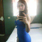 ingrid yadira jimenez avila - @yadirajimenezavila - Instagram