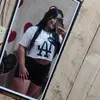 Jiménez 🦋 - @yadirajimenez475 - TikTok