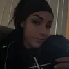 la china 💕 - @yadirajimenez149 - TikTok