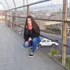 Yadira 🤪 - @yadira_jimenez - TikTok