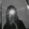 Yadira 🧚‍♀️ - @yadira.jimenez36 - TikTok