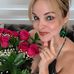 Yadira Herrera Jimenez - Facebook