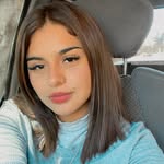 Yadira Jimenez - @yadi_ra346 - Instagram