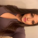 Yadira Jimenez🌸 - @yadixjimenez - Instagram