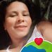 Yadira Jimenez - Facebook