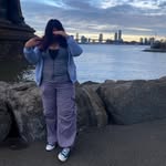 Yadira Jiménez - @yadis_0_o - Instagram