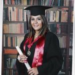 Yadira Jimenez - @yadirajimenezinsurance - Instagram
