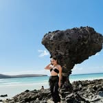 Yadira Jimenez - @yadirajimenez.m - Instagram