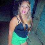 yadira Jiménez - @yadira.jimenez - Instagram